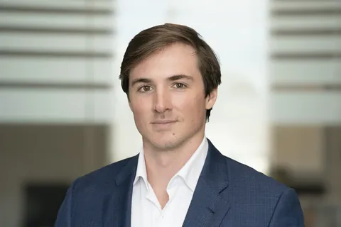 Wesley Schlemmer